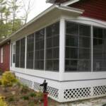 4 track vinyl windows